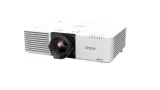 epson-eb-l530u