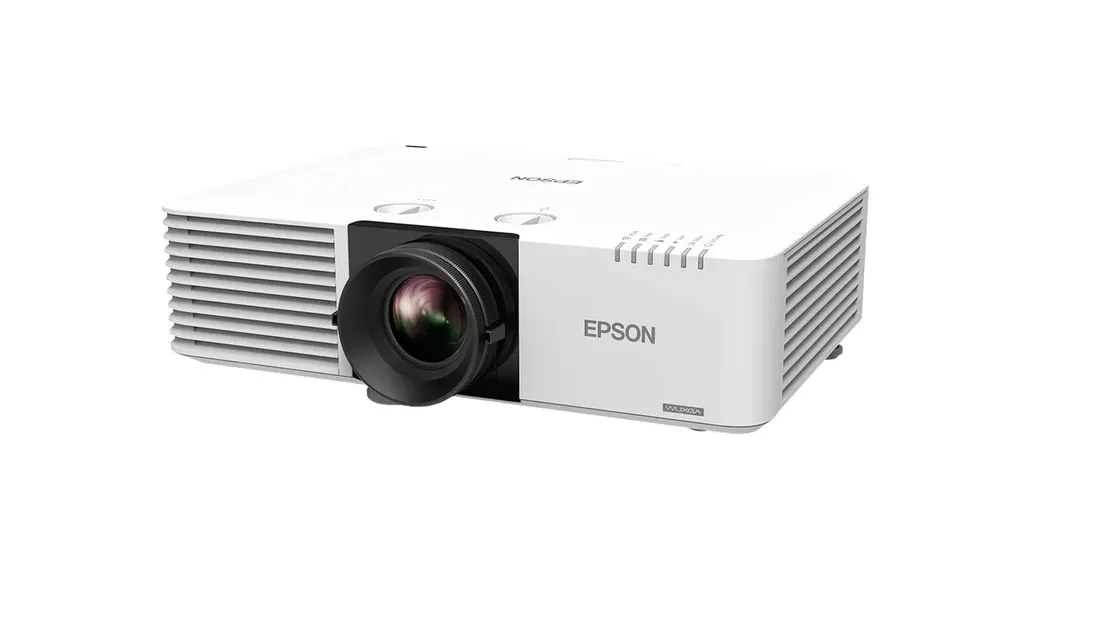 epson-eb-l530u