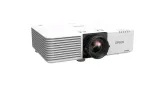 epson-eb-l530u