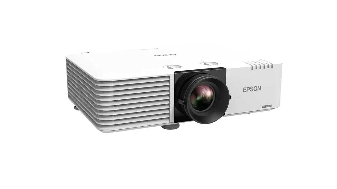 epson-eb-l530u