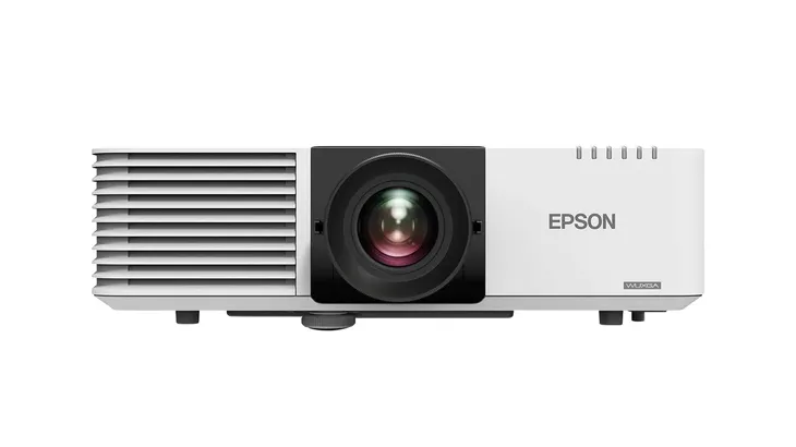 epson-eb-l530u