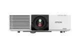 epson-eb-l530u