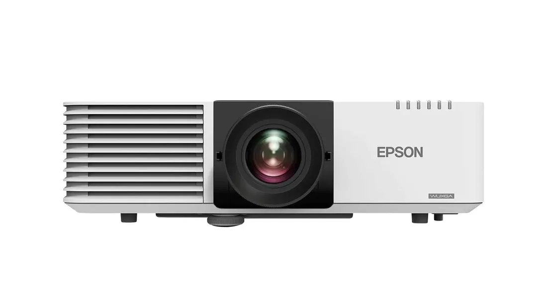 epson-eb-l530u