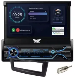 radio-samochodowe-android-auto-car-play-bluetooth-fiat-grande-punto-linea