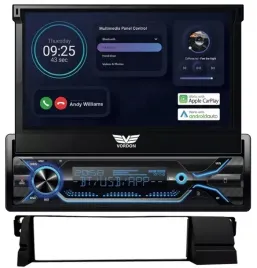 radio-samochodowe-android-auto-car-play-bluetooth-bmw-e46