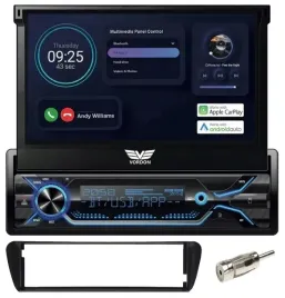 radio-samochodowe-android-auto-car-play-bluetooth-citroen-xsara-picasso