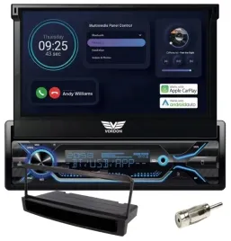 radio-samochodowe-android-auto-car-play-ford-focus-fiesta-puma-cougar