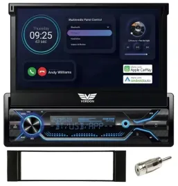 radio-samochodowe-android-car-play-bluetooth-audi-a3-8l-a6-c5-seat-leon-1m