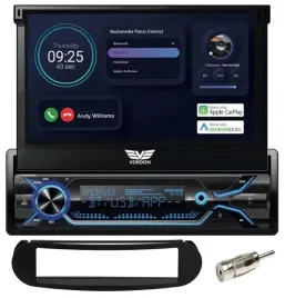 radio-samochodowe-android-auto-car-play-bluetooth-vw-beetle