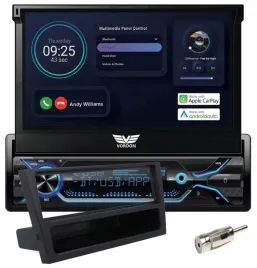 radio-samochodowe-android-auto-car-play-opel-agila-combo-corsa-meriva-a