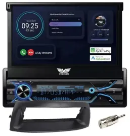 radio-samochodowe-android-auto-car-play-bluetooth-fiat-punto-2