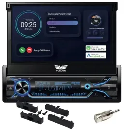radio-samochodowe-android-auto-car-play-bluetooth-audi-a3-8l