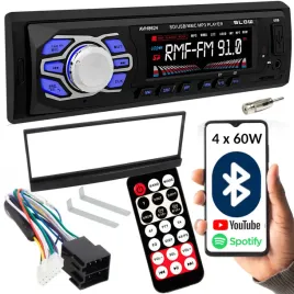 radio-samochodowe-bluetooth-rds-usb-sd-aux-4x60-watt-skoda-fabia-1999-2004