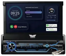 radio-samochodowe-android-auto-car-play-renault-clio-laguna-1-2-master