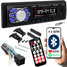 radio-samochodowe-bluetooth-rds-usb-sd-aux-audi-a2-a3-a4-b5-a6-c5