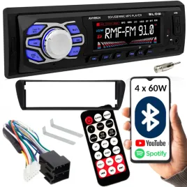 radio-samochodowe-bluetooth-rds-usb-sd-aux-4x60w-citroen-xsara-picasso