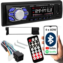 radio-samochodowe-bluetooth-rds-usb-sd-aux-4-x-60-watt-bmw-e46