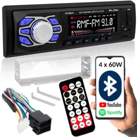 radio-samochodowe-bluetooth-rds-renault-clio-laguna-1-2-master-vw-bora-lupo