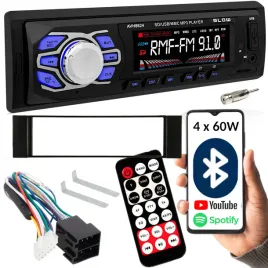 radio-samochodowe-bluetooth-rds-usb-audi-a3-8l-a6-c5-seat-leon-toledo-1m