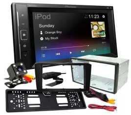 radio-samochodowe-pioneer-dab-kamera-toyota-avensis-2003-09