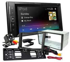 radio-samochodowe-pioneer-dab-kamera-suzuki-grand-vitara-2