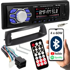radio-samochodowe-bluetooth-rds-usb-sd-aux-4x60-watt-fiat-punto-2