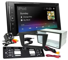 radio-samochodowe-pioneer-dab-bluetooth-kamera-seat-altea-toledo