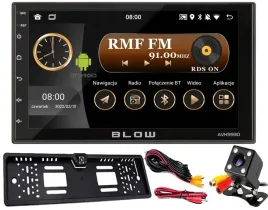 radio-samochodowe-nawigacja-gps-android-bluetooth-kamera-usb-dotyk-wifi
