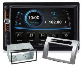 radio-samochodowe-2-din-rds-toyota-corolla-verso