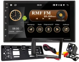 radio-samochodowe-nawigacja-gps-android-kamera-fiat-bravo