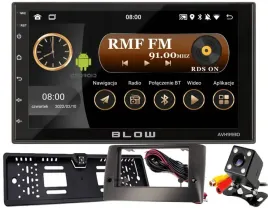 radio-samochodowe-nawigacja-gps-android-kamera-fiat-stilo