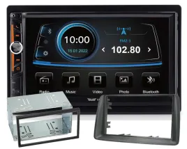 radio-samochodowe-rds-mirror-link-fiat-panda-03-12