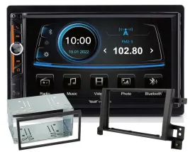 radio-samochodowe-mirror-link-suzuki-grand-vitara-2