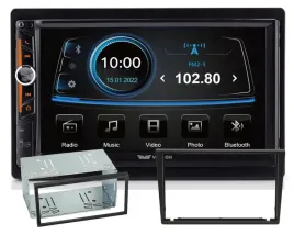 radio-samochodowe-2-din-opel-agila-combo-corsa-meriva-vectra-c-vivaro-tigra