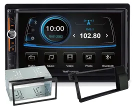 radio-samochodowe-mirror-link-rds-7-bmw-3-e46