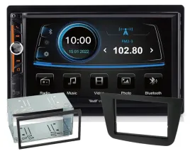 radio-samochodowe-2din-m-link-seat-altea-toledo