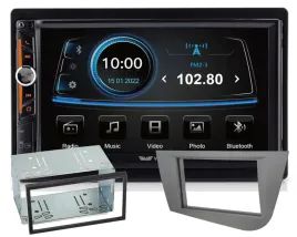 radio-samochodowe-m-link-seat-leon-1p-2005-2010