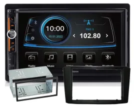 radio-samochodowe-mirror-link-toyota-avensis-t25