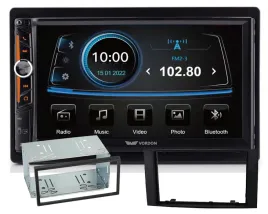 radio-samochodowe-2din-vw-multivan-transporter-t5-caravelle-bus-touareg
