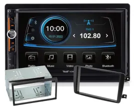 radio-samochodowe-mercedes-clk-w209-c-klasa-vito-viano-w639-ml-w203-w163