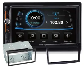 radio-samochodowe-2-din-opel-antara-astra-h-corsa-d-zafira-b
