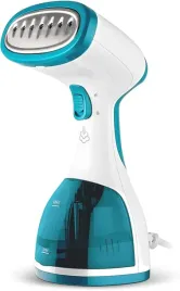 parownica-do-ubran-homeasy-1000w-260ml-podrozna-pion-poziom