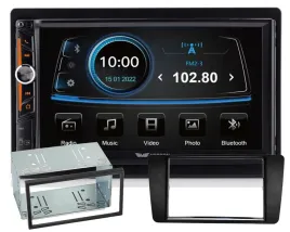 radio-samochodowe-2-din-skoda-fabia-roomster-octavia-superb-2