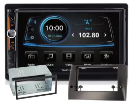 radio-samochodowe-rds-mirror-link-fiat-stilo-01-10