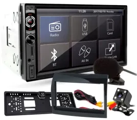 radio-samochodowe-kamera-peugeot-boxer-fiat-ducato-citroen-jumper-od-2011