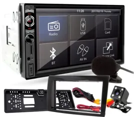 radio-samochodowe-2din-kamera-fiat-bravo-2-2007-14
