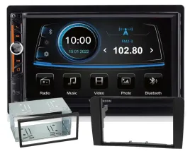 radio-samochodowe-2din-rds-audi-a4-b6-b7-seat-exeo