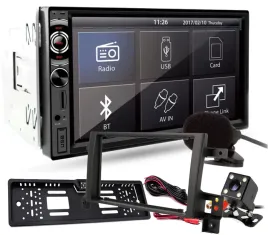 radio-samochodowe-kamera-bt-suzuki-grand-vitara-2
