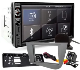 radio-samochodowe-bt-kamera-seat-leon-1p-2005-2010