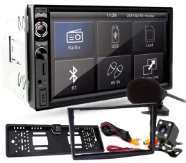radio-samochodowe-kamera-opel-antara-astra-h-corsa-d-zafira-b